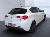 Alfa Romeo Giulietta Sprint Bluetooth Navi Klima - Alfa Romeo Gebrauchtwagen