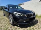 BMW 620d Gran Turismo xDrive Luxury Line - BMW 620 Gran Turismo Gebrauchtwagen