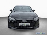 Audi A3 - Vorschau Bild 2