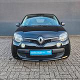 Renault Twingo Expression Klima Bluetooth USB MFL Isofix - Renault Twingo: I