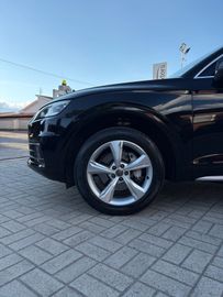 Audi Q5 - 11