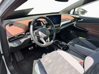 Volkswagen ID.5 - Vorschau Bild 9