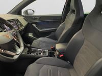 Cupra Ateca - Vorschau Bild 14
