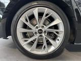 Audi A5 SpB 40 TFSI S-Line NAV+MATRIX+AHK+PANO+B&O+VC - Audi Gebrauchtwagen von 2023