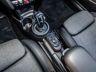 MINI Cooper C - Vorschau Bild 17