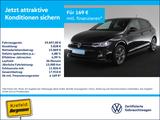 Volkswagen Polo 1.5 TSI Highline PANO LED ACC NAVI KAMERA - VW Polo Gebrauchtwagen in Krefeld