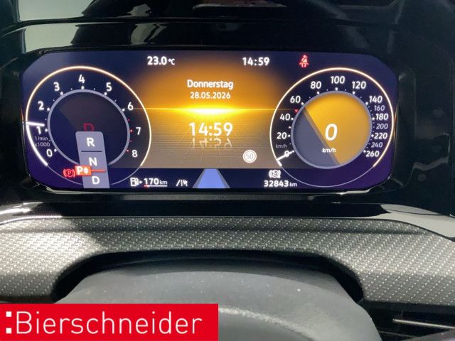 Volkswagen Golf - Bild 14