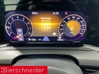 Volkswagen Golf - Vorschau Bild 14