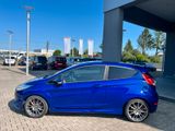 Ford Fiesta ST 1.6 EcoBoost*1.Hand,Kamera,Navi,SHZ - Ford Fiesta: 6.6