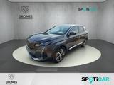 Peugeot 3008 Hybrid Allure Pack 1.6 Plug-In EU6d N ALLPK