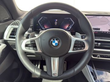 BMW X5 - 10