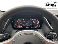 BMW 120 - Vorschau Bild 11