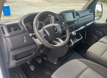 Renault Master - 4