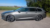 Opel Insignia B 2.0 Diesel 170PS Dynamic ST  TÜV 3/28 - Opel Insignia Ps mit Diesel-Antrieb
