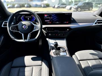 2026 Alpina D3 thumbnail 16