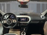 Renault Twingo - Vorschau Bild 10