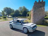 Lancia Delta HF Integrale EVO SS  Martini 5 H-Gutachten - gebrauchte Lancia Delta aus dem Jahr 1992