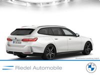 BMW 520 - Vorschau Bild 6