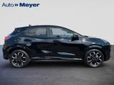 Ford Puma 1.0 HYBRID 155 ST-Line X |WP|AHK| - Ford Puma mit Hybrid-Antrieb: ST Line