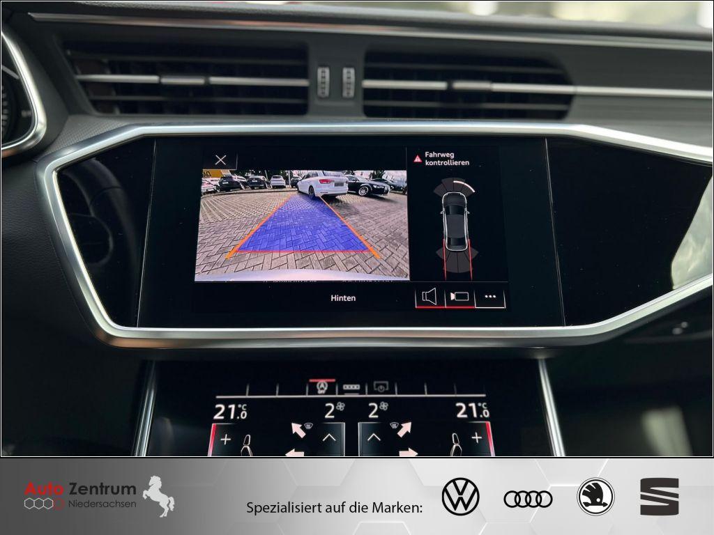 Audi A6 Limo TDI quat sport ab 244 EUR ohne Anzahlung