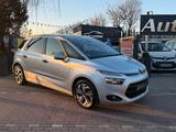 Citroën C4 Picasso Intensive 1.6HDI*Pano*Navi*PDC*1.HD - scheckheftgepflegte Citroën C4 Picasso