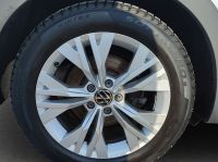Volkswagen Passat Alltrack - Vorschau Bild 15