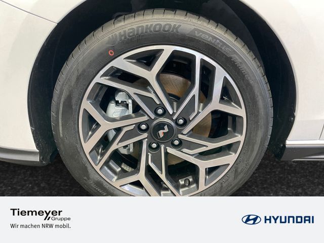 Hyundai i30 – Bild 9