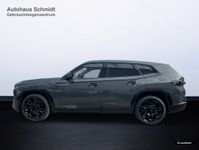 BMW XM - Vorschau Bild 2