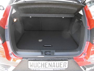 Fahrzeugabbildung Renault Captur TCe 140 EDC Techno Autom.