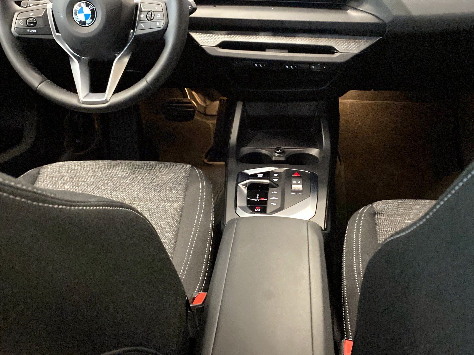 BMW 120 - Bild 14