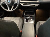BMW 120 - Vorschau Bild 14