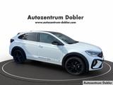 Volkswagen Taigo R-Line 1.0 TSI 85 kW DSG Panoramadach - Volkswagen mit Benzin-Antrieb: Coupe