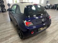 Opel Adam 1.0 Open Air *R4.0/SHZ/18"/PDC/FALTDACH*