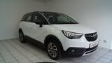 Opel Grandland X Innovation Klima 1. Hand - Opel Grandland (X) mit Diesel-Antrieb: Innovation