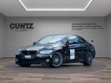 ALPINA B3 GT3 TOPZUSTAND PROD.Nr.76/99 1.HAND - ALPINA: B9