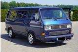 Volkswagen T3 Multivan LLE - VW T3 Multivan Gebrauchtwagen