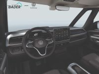 Volkswagen ID. Buzz - Vorschau Bild 13