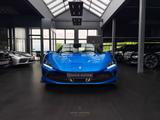 Ferrari F8 TRIBUTO/CARBON/RACESEAT/LIFT/TITAN/FORGED/AFX - Ferrari F8 aus 2021