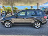 Subaru Forester 2.0D XS Exclusive (15 ANNIVERSAR - Subaru Forester: Kombi