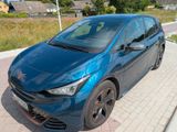 Cupra Born 58 kWh 150 kW -
