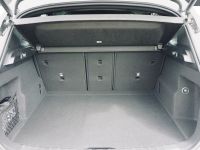 BMW 220 Active Tourer - Vorschau Bild 12