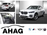 BMW X5 xDrive45e Navi Leder Tempom.aktiv Bluetooth - BMW X5: Leasing