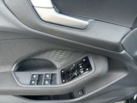 Audi A5 - Vorschau Bild 17