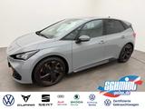 Cupra Born 204PS 58kWh PilotTechDinamica19Ganzj - gebrauchte Cupra Kleinwagen