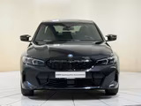 BMW M340i xDrive Limousine Pro M-Sitze AHK ACC 360° - BMW 340 M Gebrauchtwagen
