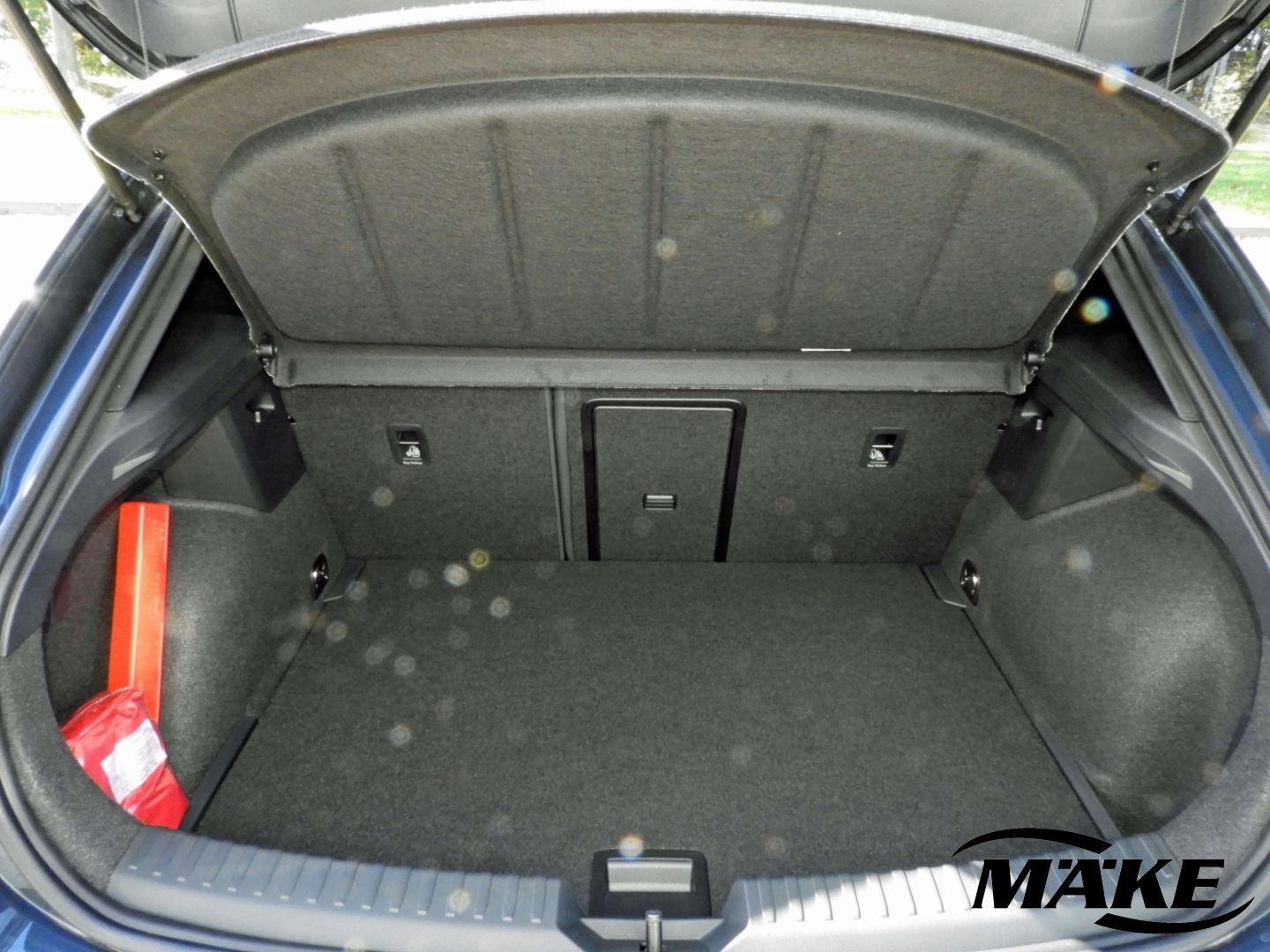 Leon 1.5 eTSI DSG LED RFK 18'' ACC