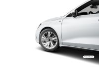 Audi A3 - Vorschau Bild 4