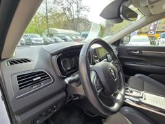 Fahrzeugabbildung Koleos 1.3 TCe 160 Intens EDC