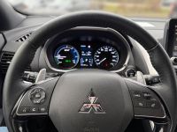 Mitsubishi Eclipse Cross Plug-in Hybrid 2,4 Plus KAMERA SHZ - Image
