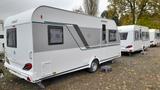 Knaus Sport 500 UF SONDERPREIS  4.652,- gespart!!! - Knaus Uf